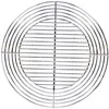 Image de Grille Ronde Recoupable 55cm