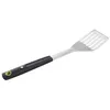 Image de Spatule aimantée pour barbecue Cook'in Garden