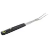 Image de COOK'IN GARDEN Fourchette a barbecue aimantée - En inox et plastique