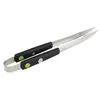 Image de Pince aimantée pour barbecue Cook'in Garden