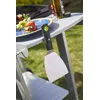 Image de Spatule courte aimantée pour plancha
