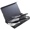 Image de Coffret 3 accessoires aimantés