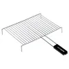 Image de Grille à pieds simple - Cook 40x30cm 1 poignée