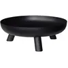 Image de Brasero Cook'in Garden JUNTO Acier