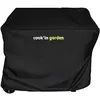 Image de Housse pour dessertes Cook'in Garden Reva 110 et Nova 110