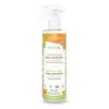 Image de Activilong Ti Spray Démêlant Actikids 250 ml