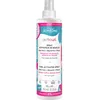 Image de Spray Activateur de Boucles Acticurl - Activilong
