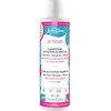 Image de Shampoing activateur de boucles Acticurl - Activilong
