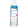 Image de Activilong Shampooing Activateur de Boucles Acticurl 250 ml
