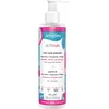 Image de Soin Leave-In Acticurl - Activilong