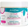 Image de Crème Fouettée hydratante pour cheveux bouclés Acticurl - Activilong
