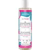 Image de Gel Activateur de Boucles Acticurl - Activilong