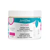 Image de Masque-Soin Conditionneur pour cheveux bouclés Acticurl - Activilong