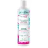 Image de Activilong Après-Shampoing Sublimateur Acticurl Expert 250 ml