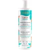 Image de Shampoing douceur pour cheveux secs & texturés Coco D’Amour - Activilong