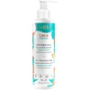 Image de Soin exquis 3-en-1 pour cheveux secs & texturés Coco d’Amour - Activilong