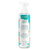 Image de Brume légère pour cheveux secs & texturés Coco d’Amour - Activilong