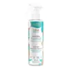 Image de Activilong Brume Légere Coco d'Amour 260 ml