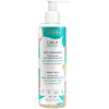 Image de Gelée gourmande pour cheveux secs & texturés Coco d’Amour - Activilong