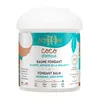 Image de Baume fondant pour cheveux secs & texturés Coco D’Amour - Activilong