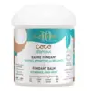 Image de Activilong Baume Fondant Coco d'Amour 100 ml