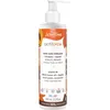 Image de Soin Leave-In pour cheveux frisés & crépus Actiforce - Activilong