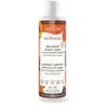 Image de Activilong Cowash Soin Lavant Fortifiant Actiforce 240 ml