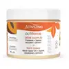Image de Activilong Crème Soufflée Actiforce 300 ml