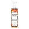 Image de Activilong Brume Assouplissante Actiforce 250 ml