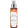 Image de Huile Scellante pour cheveux frisés & crépus Actiforce - Activilong