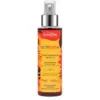 Image de Activilong Huile Scellante Actiforce 125 ml