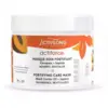 Image de Activilong Masque-Soin Fortifiant Actiforce 300 ml