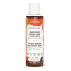 Image de Activilong Bain d'Huile Actiforce 150 ml
