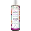 Image de Shampoing fruité Tendre Passion - Activilong