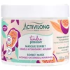 Image de Masque sorbet Tendre Passion - Activilong