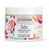 Image de Crème onctueuse Tendre Passion - Activilong