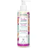 Image de Activilong Tendre Passion Gelée Fondante 260 ml