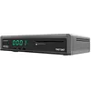 Image de Récepteur Décodeur Satellite HD Terminal TNTSAT HD ORS9989-HD + Carte TNTSAT   chaînes satellite, TNTSAT, HD ASTRA 19,2°Est