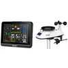 Image de optex 990062