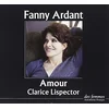 Image de Amour et Autres Nouvelles en occasion ou reconditionné