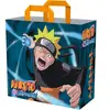 Image de Konix Sac Shopping Uzumaki Naruto 40x45x20 Cm