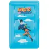 Image de Boîte de rangement 24 jeux Nintendo Switch Konix - Naruto Shippuden