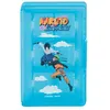 Image de Boîte de rangement Konix Naruto pour 24 jeux Nintendo Switch