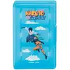 Image de Konix Naruto Shippuden étui Game Card Case Switch Naruto vs Sasuke (Switch), Autres accessoires gaming, Bleu