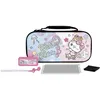 Image de KX HK SW STARTER KIT