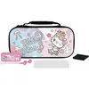 Image de Konix Kit de démarrage Hello Kitty (Switch), Autres accessoires gaming, Multicolore