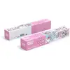 Image de Tapis de souris XXL Konix Hello Kitty Pony