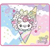 Image de KX HK MOUSEPAD M ICE CREAM