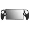 Image de Kit de protection Konix pour Playstation Portal - Silicone - Noir