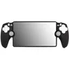 Image de Kit de protection en silicone Konix pour PS Portal